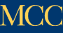 mcc